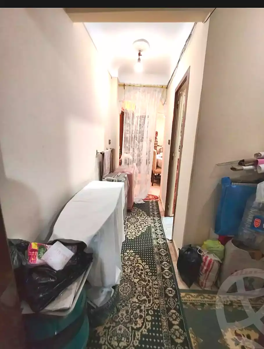 https://aqarmap.com.eg/ar/listing/7325727-for-sale-alexandria-lsywf-el-falki
