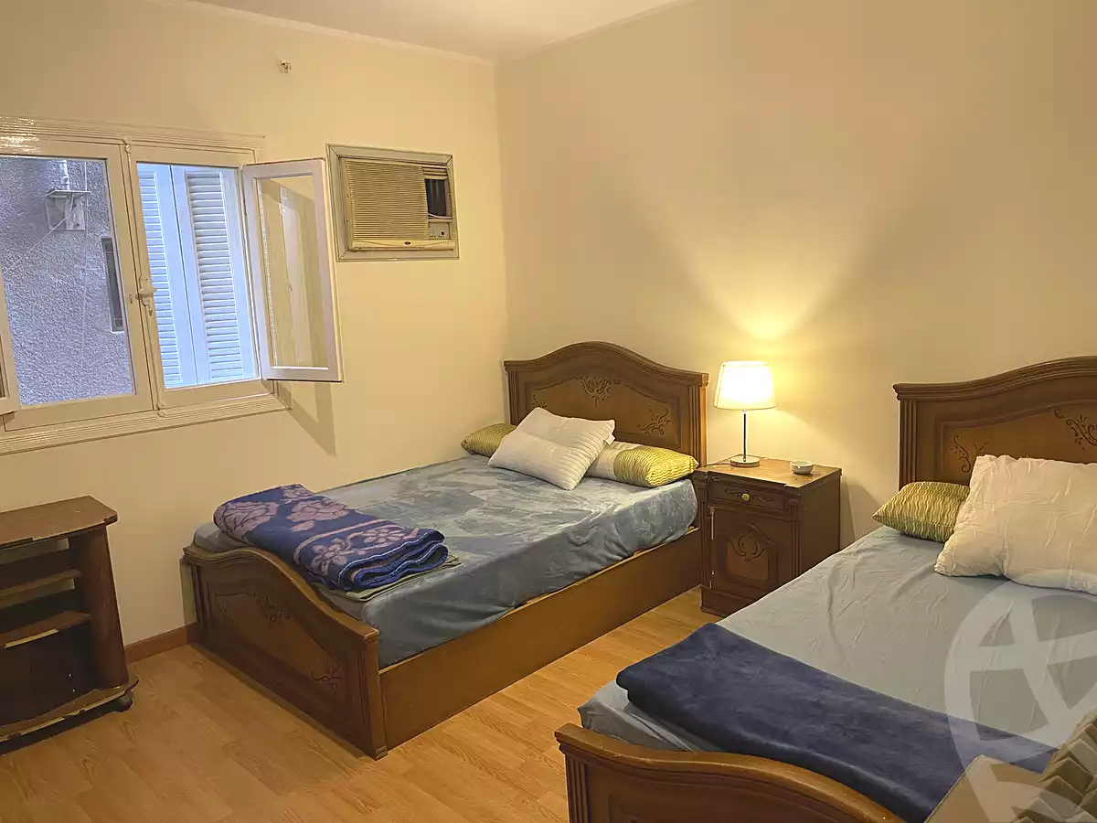 https://aqarmap.com.eg/ar/listing/7325728-for-sale-cairo-el-mohandesen-shareaa-ahmed-orabi