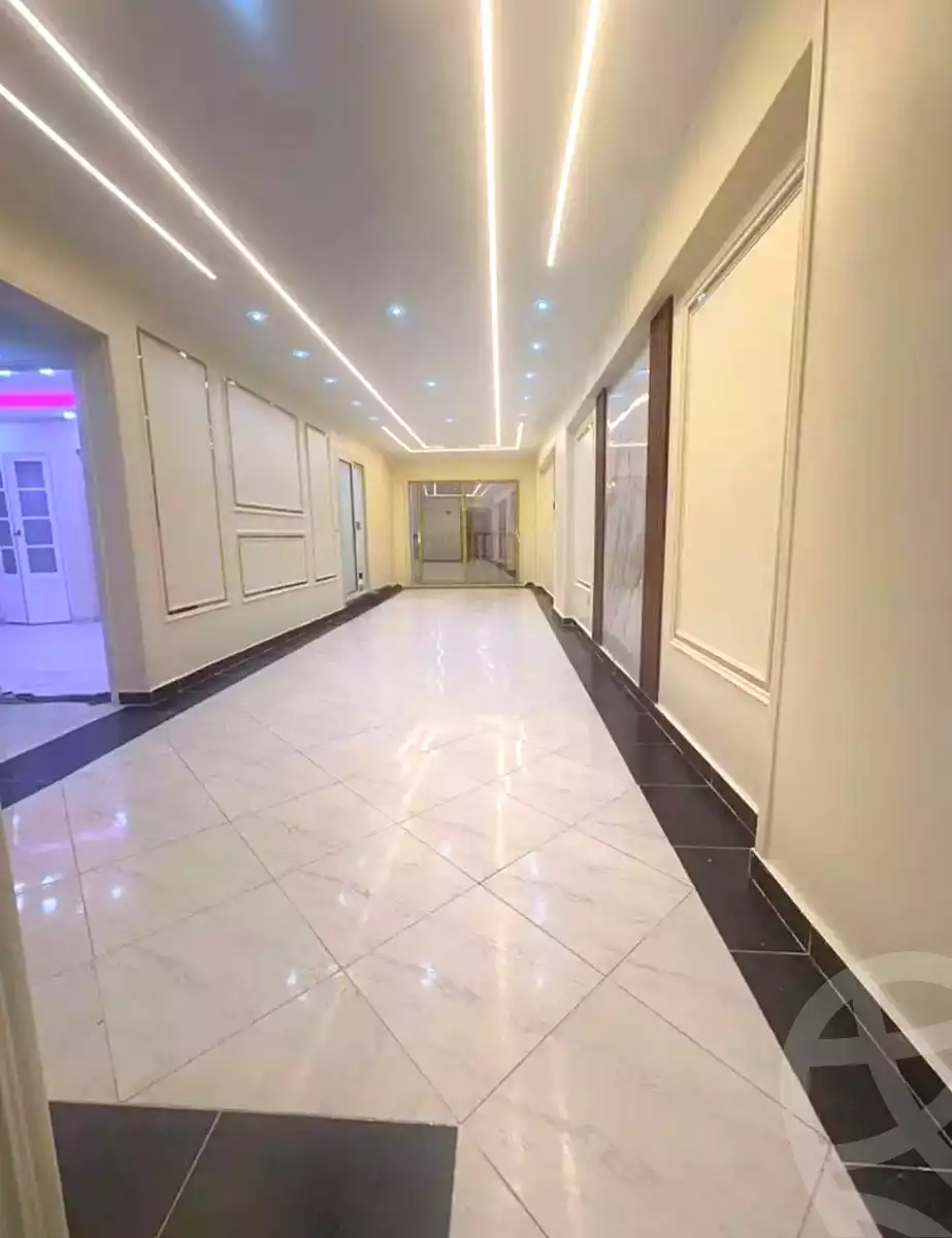 https://aqarmap.com.eg/ar/listing/7325751-for-sale-alexandria-miami-mahmoud-el-isawy-st