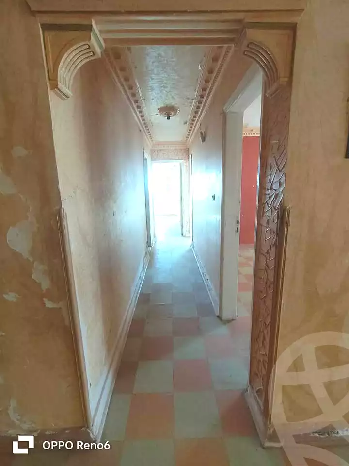 https://aqarmap.com.eg/en/listing/7325759-for-sale-alexandria-el-mandara-nabawy-al-mohandes-st
