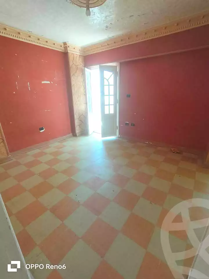 https://aqarmap.com.eg/en/listing/7325759-for-sale-alexandria-el-mandara-nabawy-al-mohandes-st