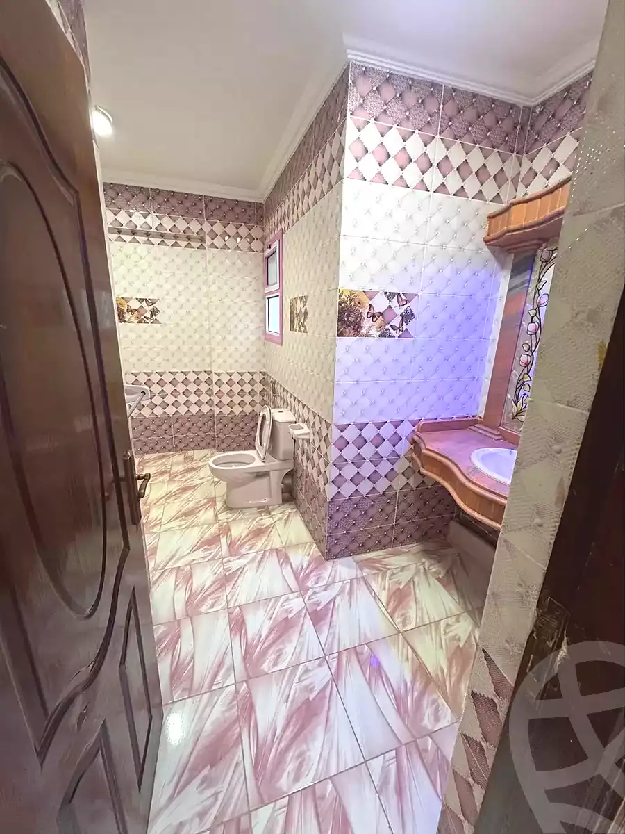 https://aqarmap.com.eg/en/listing/7325760-for-sale-alexandria-al-agamy-el-hanouvel