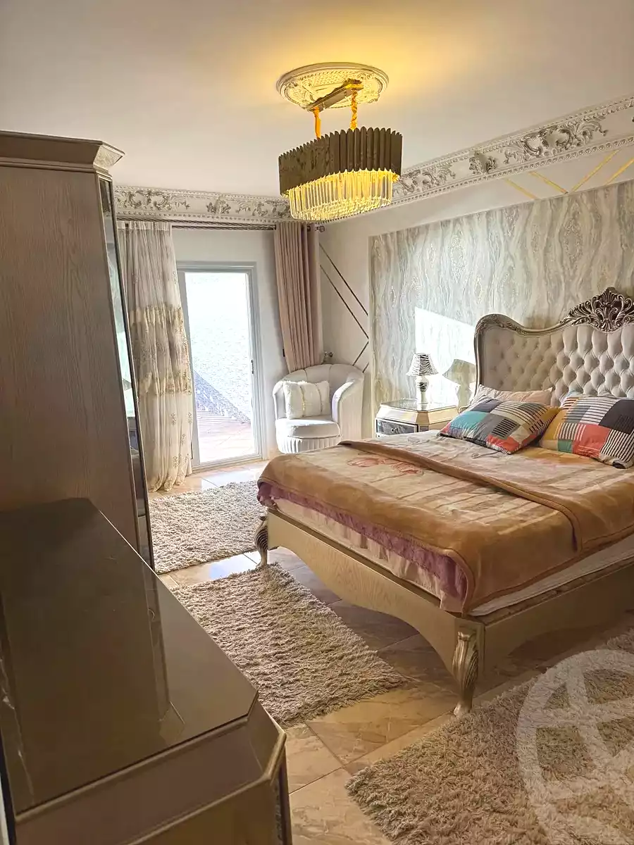 https://aqarmap.com.eg/en/listing/7325760-for-sale-alexandria-al-agamy-el-hanouvel