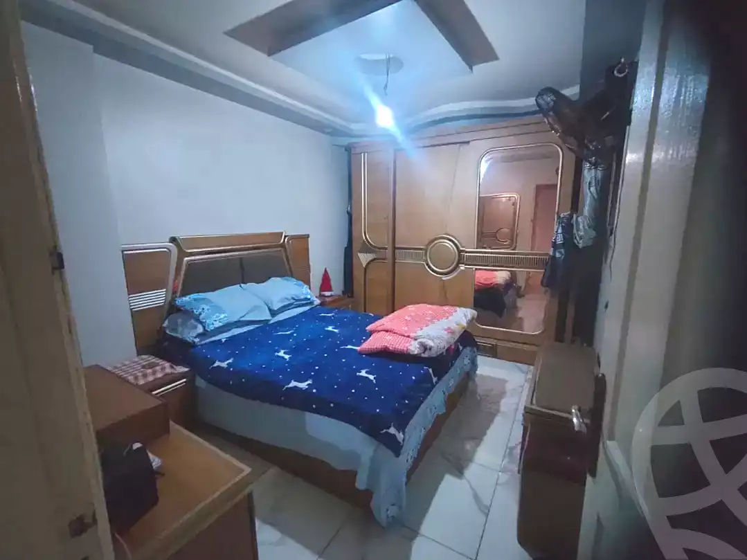 https://aqarmap.com.eg/en/listing/7325763-for-sale-alexandria-el-mandara-alex-el-mandara-qebli