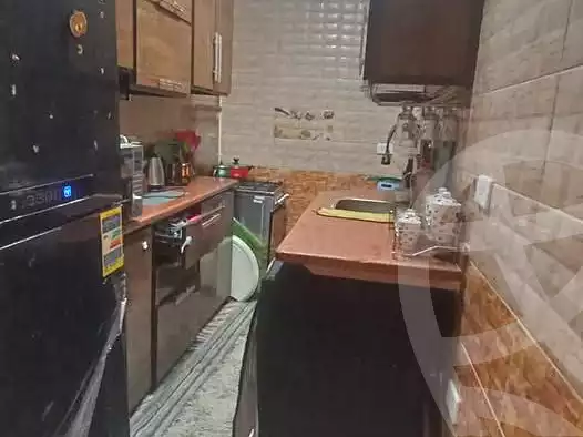 https://aqarmap.com.eg/en/listing/7325767-for-sale-alexandria-moharram-bey-emberouz