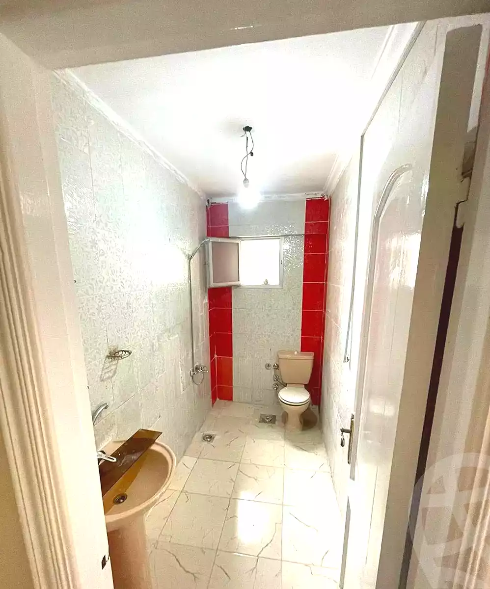 https://aqarmap.com.eg/ar/listing/7325788-for-rent-alexandria-sydy-bshr