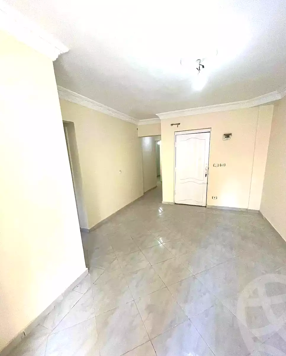 https://aqarmap.com.eg/ar/listing/7325788-for-rent-alexandria-sydy-bshr
