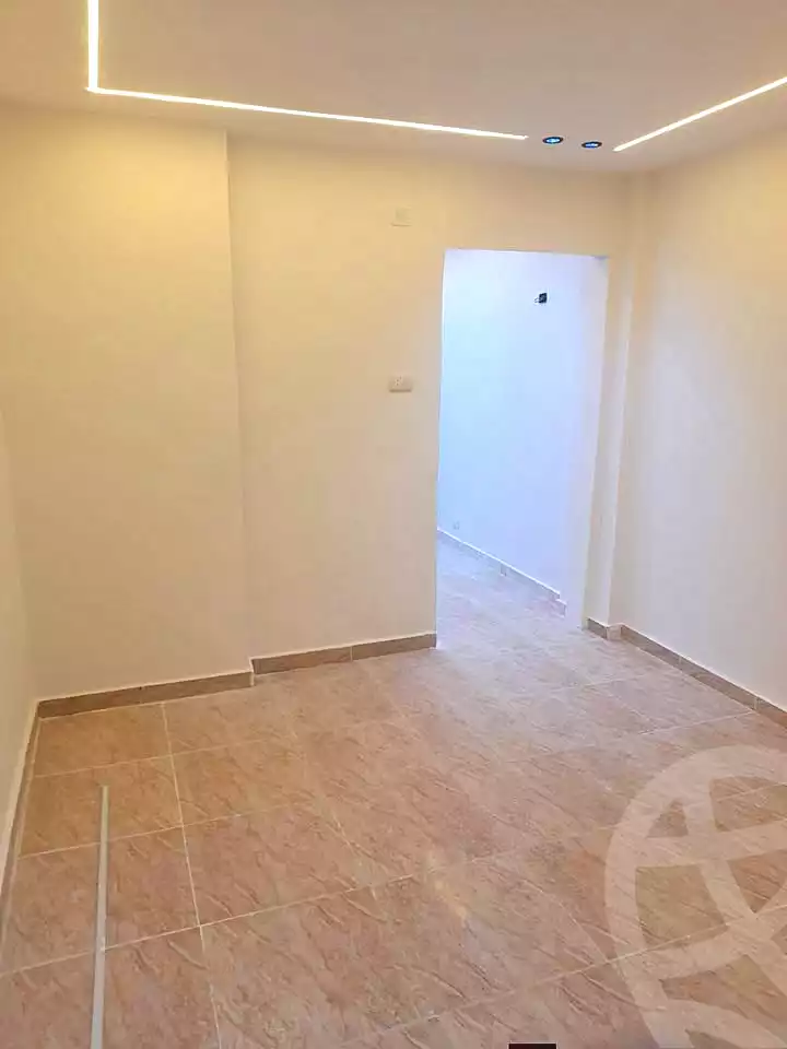 https://aqarmap.com.eg/en/listing/7325792-for-sale-alexandria-sydy-bshr-sydy-bshr-qbly-hoda-el-islam-mosque-st