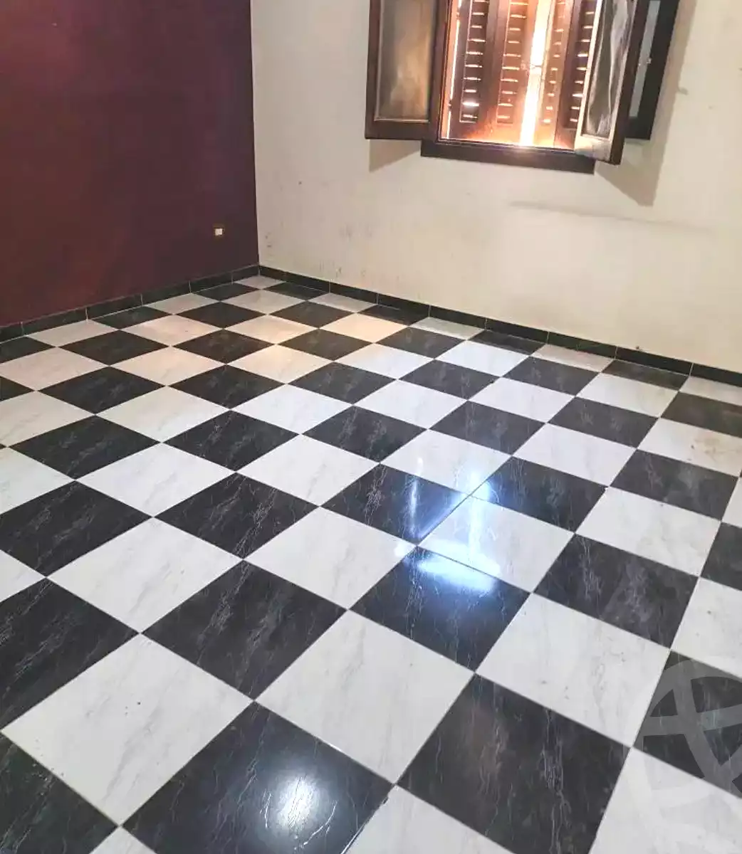 https://aqarmap.com.eg/ar/listing/7325824-for-sale-alexandria-sydy-bshr-sydy-bshr-qbly-mohamed-farid-st