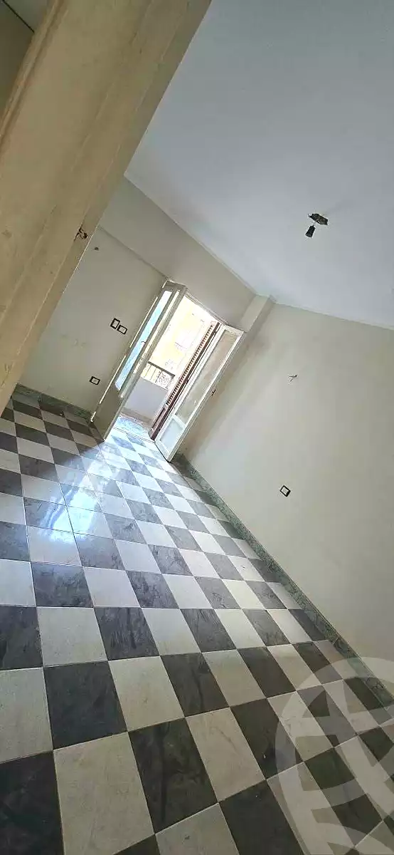 https://aqarmap.com.eg/en/listing/7325827-for-rent-cairo-helwan-helwan-el-sharkeya-mostafa-safwat-st