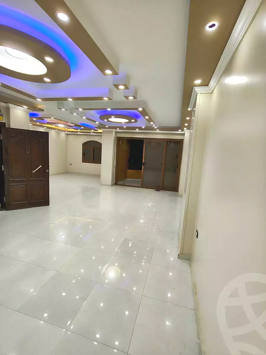 https://aqarmap.com.eg/ar/listing/7325829-for-rent-cairo-helwan-hadayek-helwan-nile-corniche-st