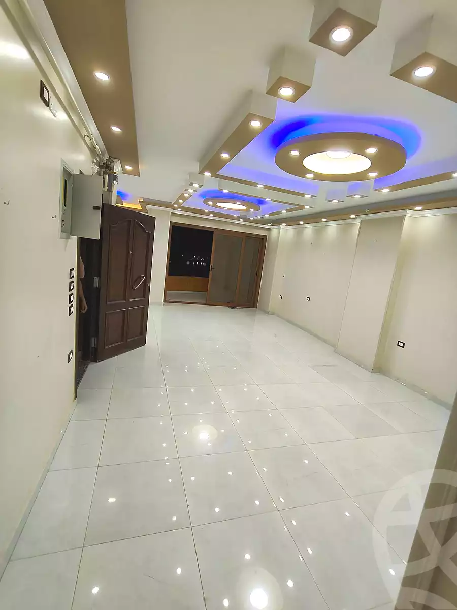https://aqarmap.com.eg/ar/listing/7325829-for-rent-cairo-helwan-hadayek-helwan-nile-corniche-st