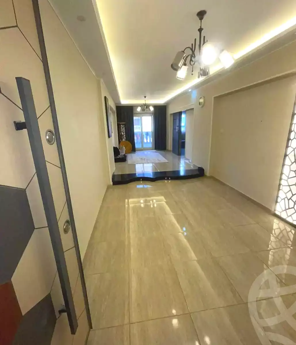 https://aqarmap.com.eg/en/listing/7325830-for-sale-alexandria-lsywf-el-falki-street-16-el-eslah