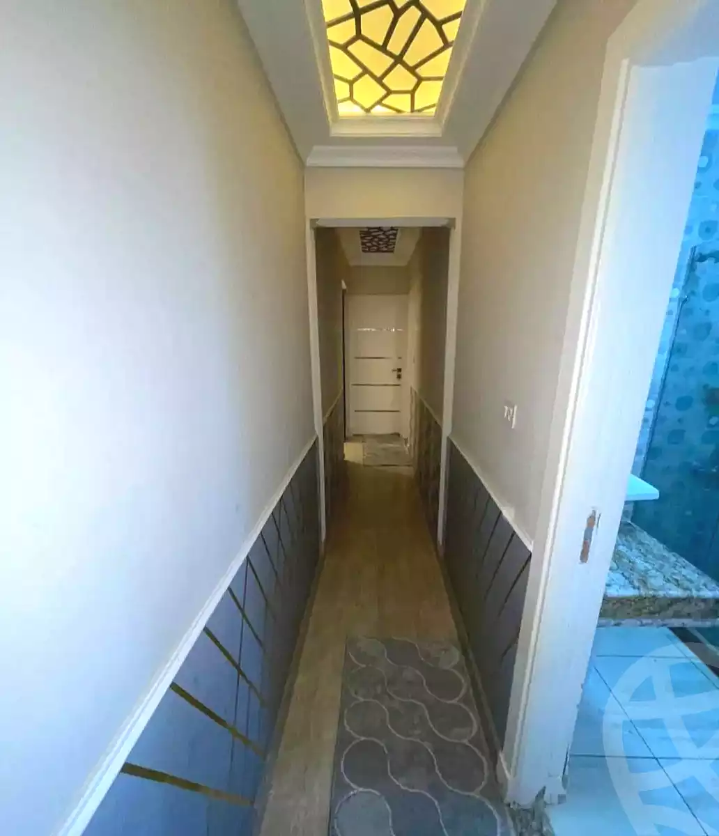 https://aqarmap.com.eg/en/listing/7325830-for-sale-alexandria-lsywf-el-falki-street-16-el-eslah