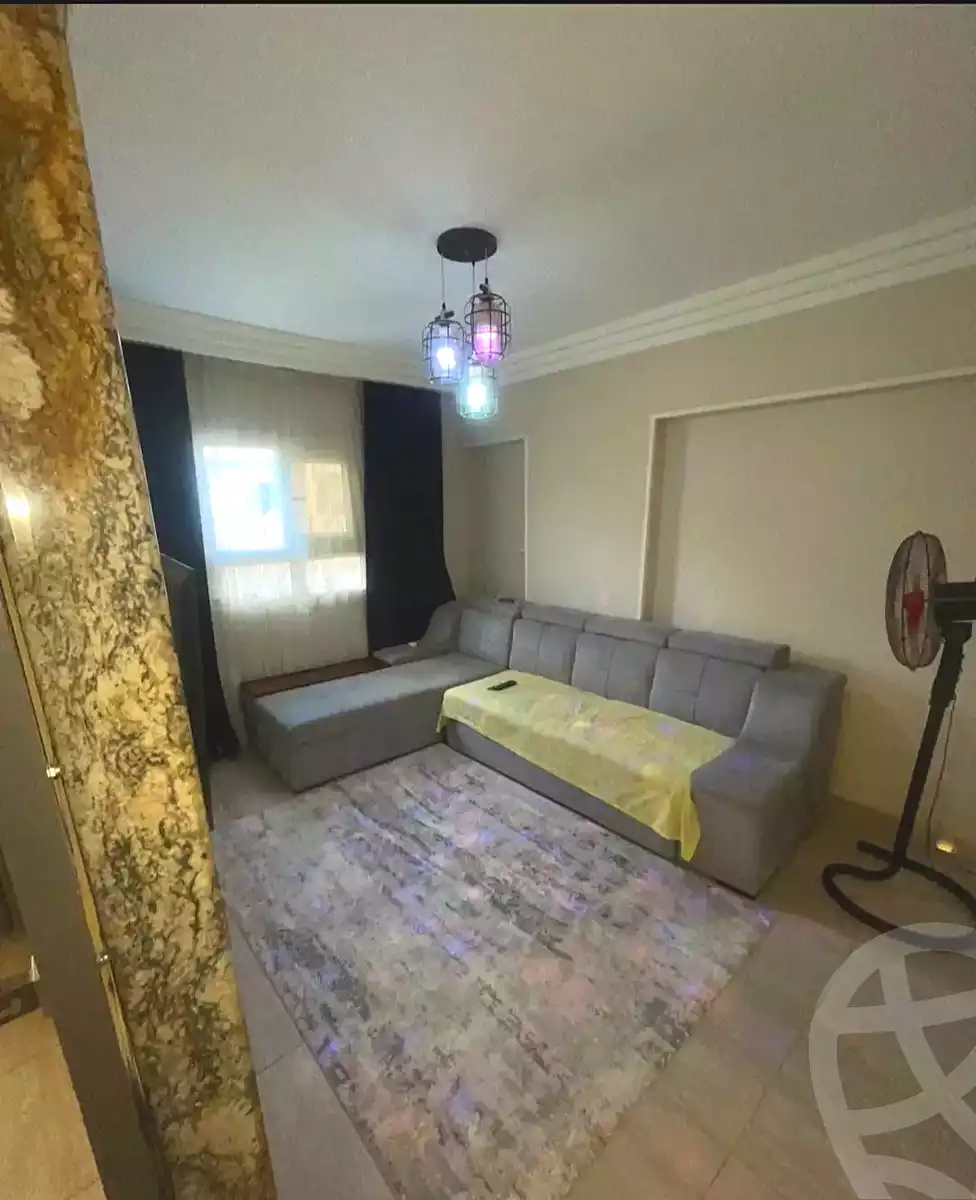 https://aqarmap.com.eg/en/listing/7325830-for-sale-alexandria-lsywf-el-falki-street-16-el-eslah
