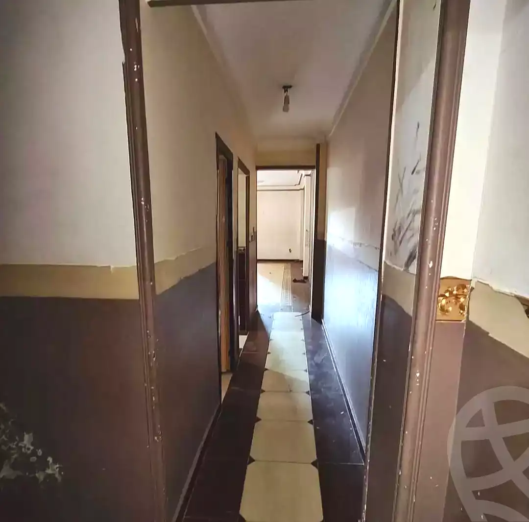 https://aqarmap.com.eg/ar/listing/7325834-for-sale-alexandria-lsywf-el-falki-street-16-el-eslah