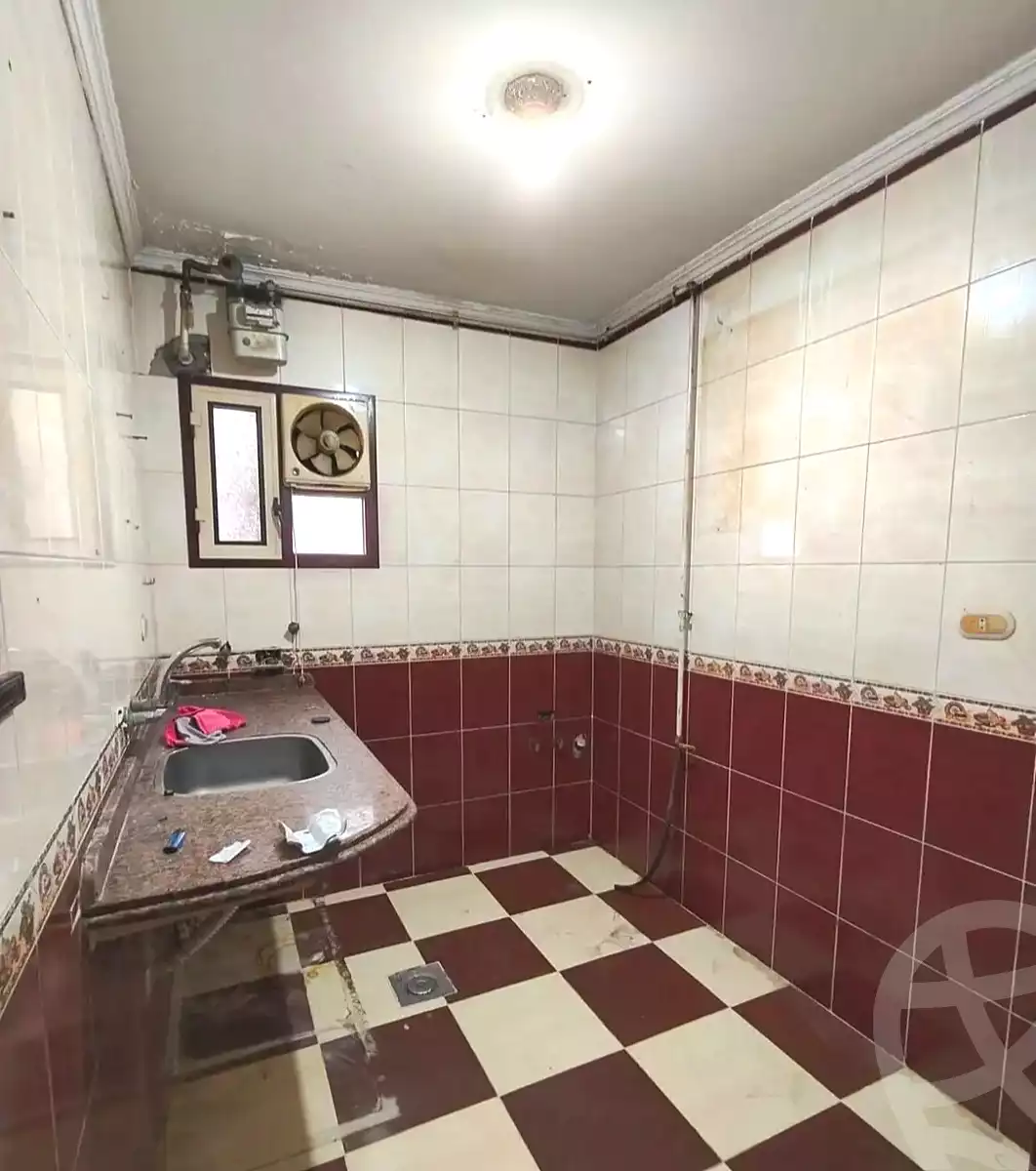 https://aqarmap.com.eg/ar/listing/7325834-for-sale-alexandria-lsywf-el-falki-street-16-el-eslah