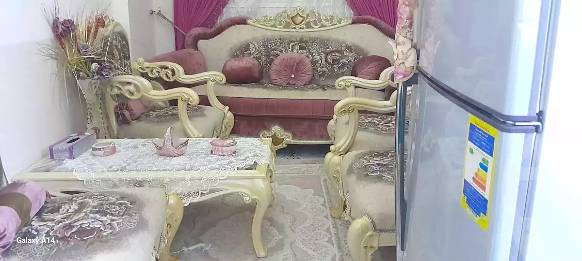 https://aqarmap.com.eg/en/listing/7325836-for-sale-alexandria-alhadara-new-el-hadra