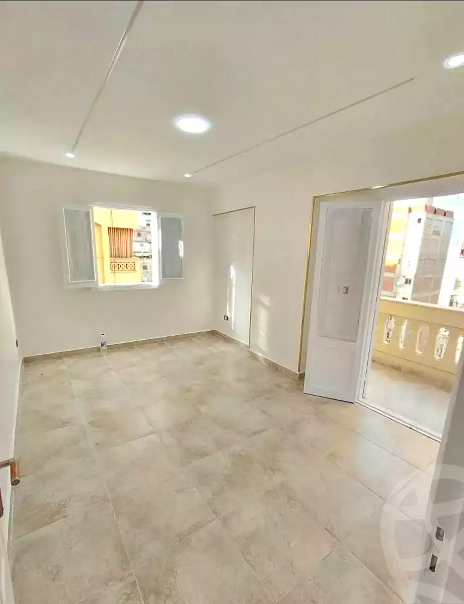 https://aqarmap.com.eg/en/listing/7325846-for-sale-alexandria-sydy-bshr-sydy-bshr-bhry-gamal-abd-el-nasir-st