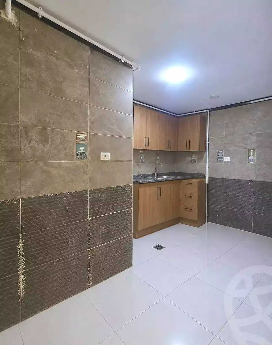 https://aqarmap.com.eg/en/listing/7325848-for-sale-cairo-el-haram-el-lebeny