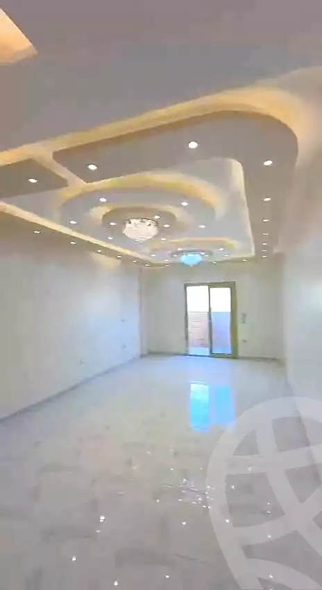 https://aqarmap.com.eg/ar/listing/7325856-for-sale-cairo-helwan-azam-mosque-st