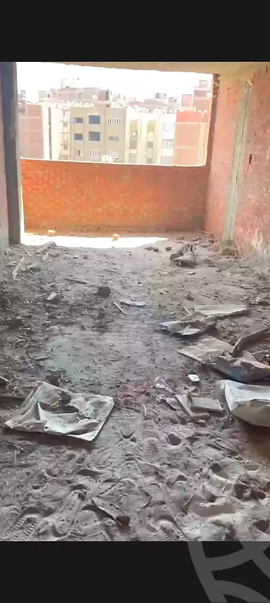 https://aqarmap.com.eg/en/listing/7325866-for-sale-cairo-faisal-el-tawabeq-el-shaheed-ahmed-hamdy-st