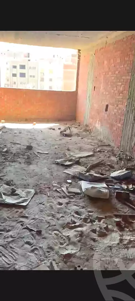 https://aqarmap.com.eg/en/listing/7325866-for-sale-cairo-faisal-el-tawabeq-el-shaheed-ahmed-hamdy-st