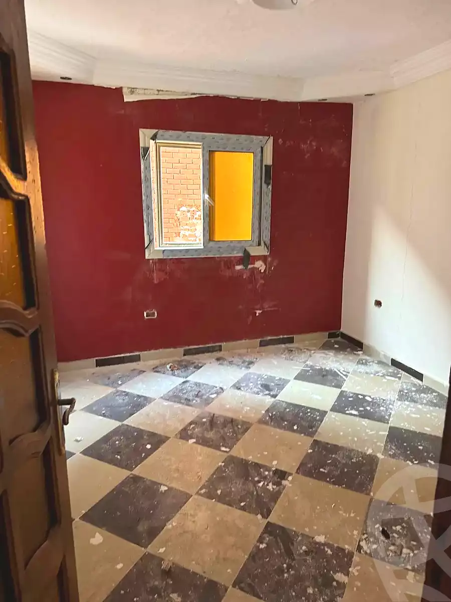 https://aqarmap.com.eg/en/listing/7325886-for-sale-alexandria-al-agamy-lbytsh-bianchiii