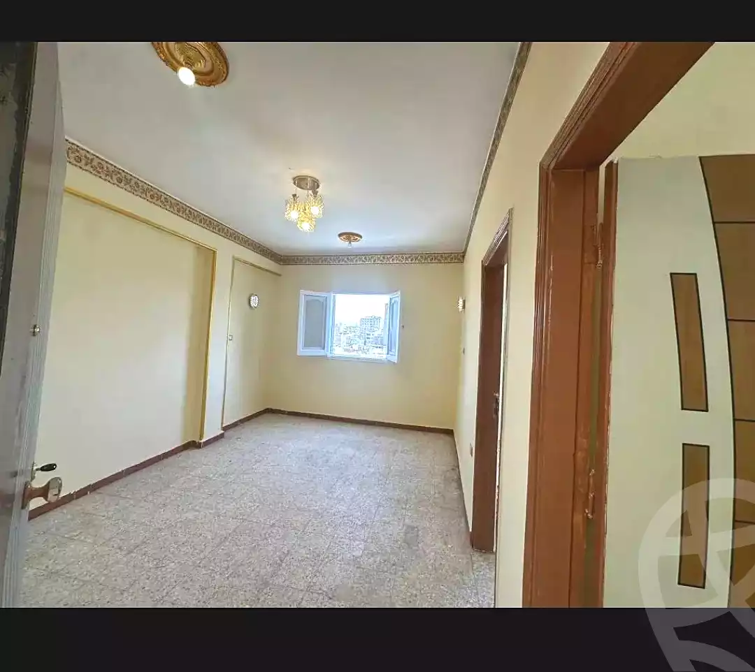 https://aqarmap.com.eg/ar/listing/7325885-for-sale-cairo-helwan-hadayek-helwan