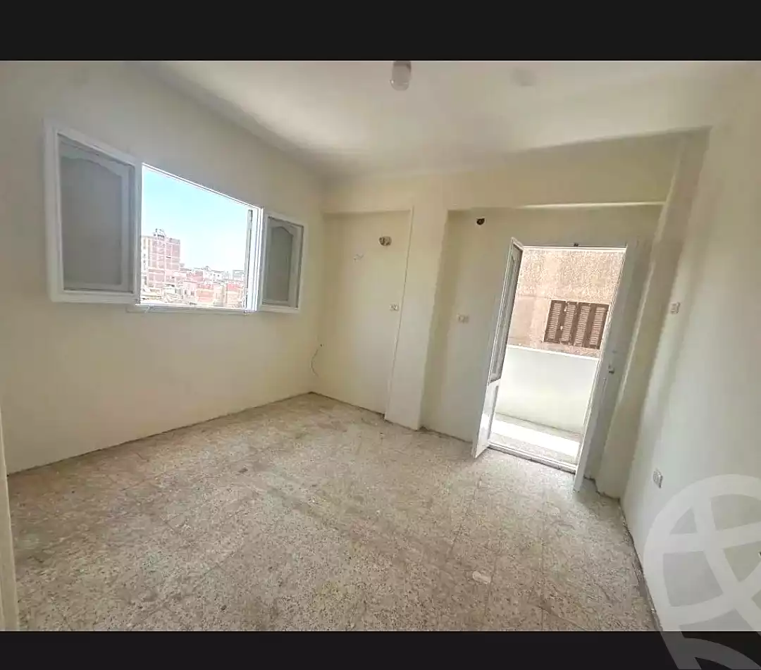 https://aqarmap.com.eg/ar/listing/7325885-for-sale-cairo-helwan-hadayek-helwan