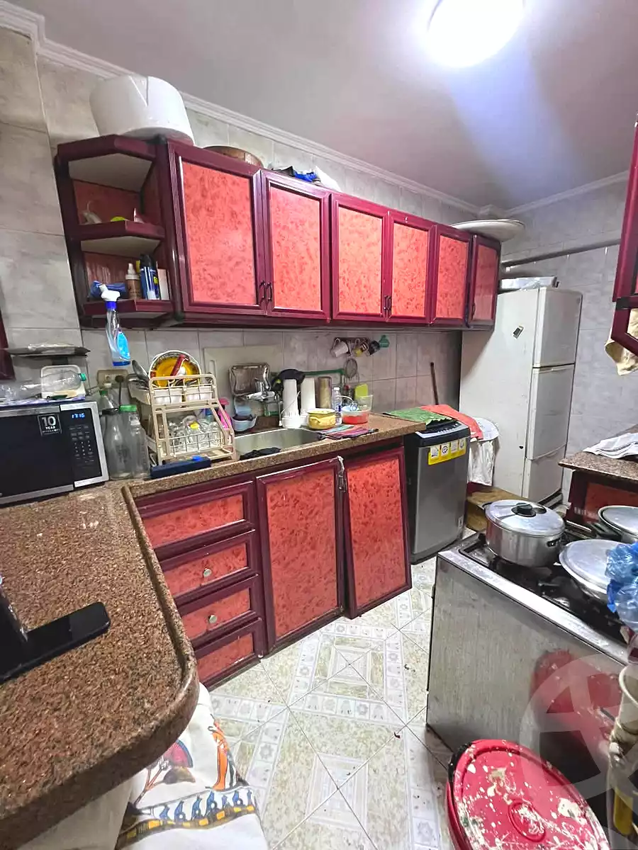https://aqarmap.com.eg/en/listing/7325898-for-sale-alexandria-sydy-bshr-sydy-bshr-bhry