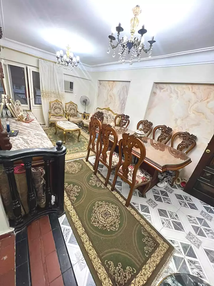 https://aqarmap.com.eg/en/listing/7325898-for-sale-alexandria-sydy-bshr-sydy-bshr-bhry
