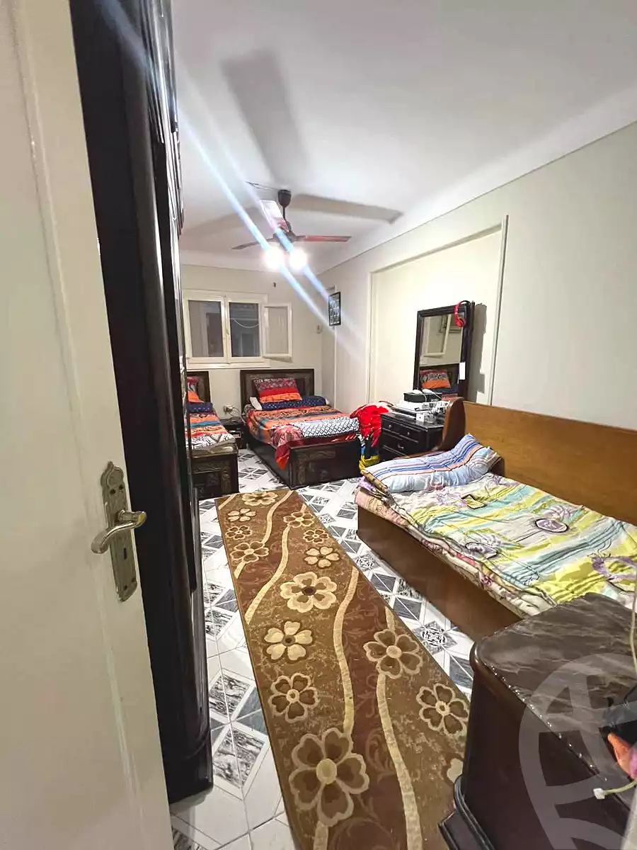 https://aqarmap.com.eg/en/listing/7325898-for-sale-alexandria-sydy-bshr-sydy-bshr-bhry