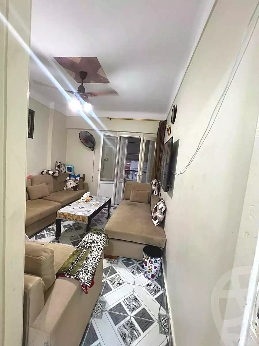 https://aqarmap.com.eg/en/listing/7325898-for-sale-alexandria-sydy-bshr-sydy-bshr-bhry