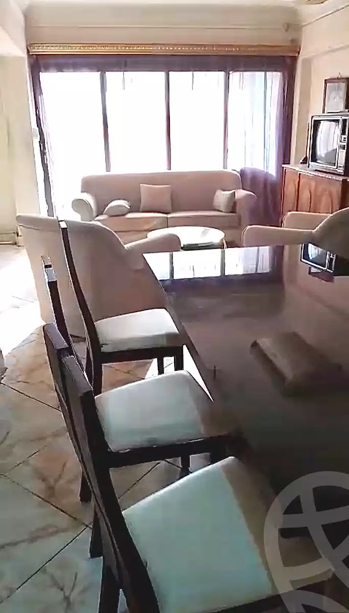 https://aqarmap.com.eg/ar/listing/7325893-for-sale-cairo-faisal-el-maryotyah-al-shesheini-st