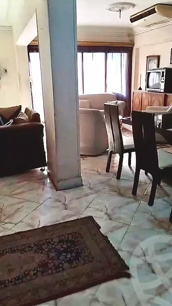 https://aqarmap.com.eg/ar/listing/7325893-for-sale-cairo-faisal-el-maryotyah-al-shesheini-st