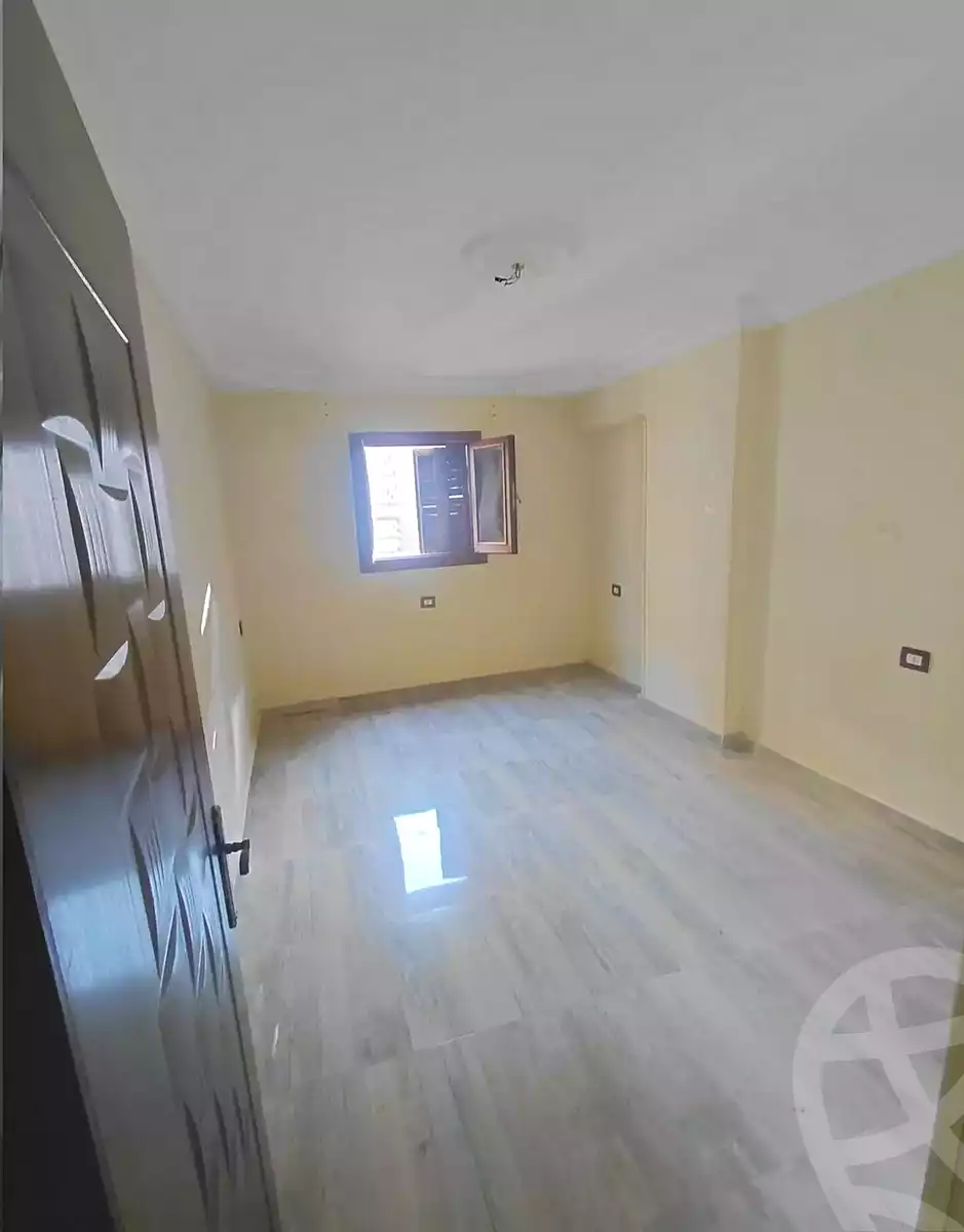 https://aqarmap.com.eg/ar/listing/7325906-for-sale-alexandria-sydy-bshr-sydy-bshr-qbly-rd-lfdly