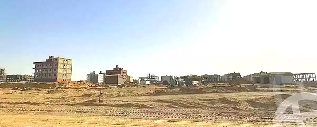 https://aqarmap.com.eg/ar/listing/7324934-for-sale-cairo-new-cairo-bait-el-watan-third-neighborhood