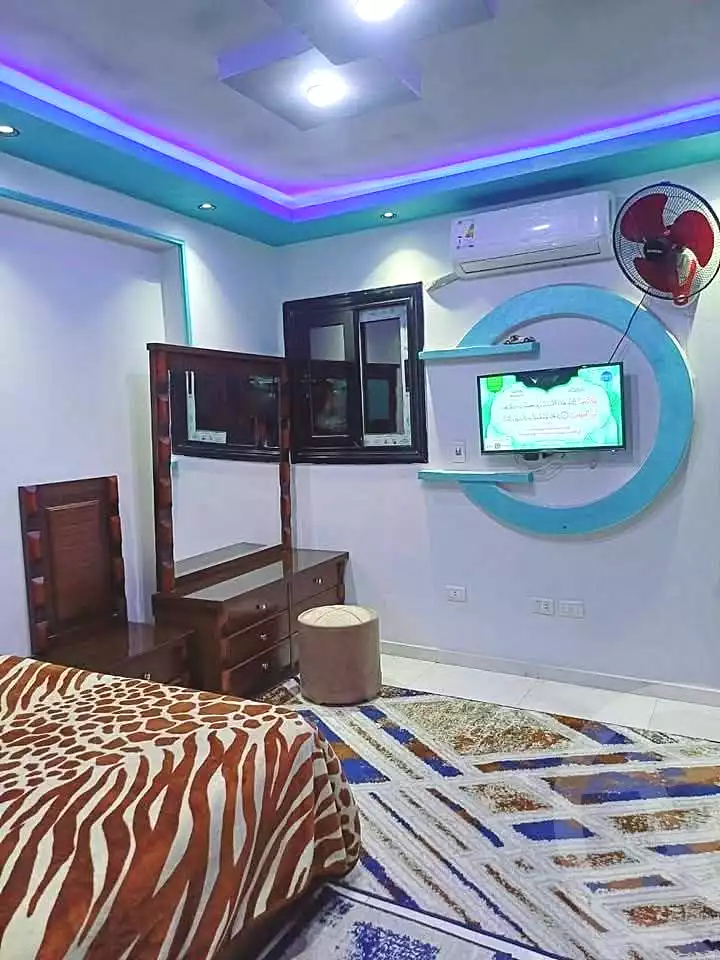 https://aqarmap.com.eg/ar/listing/7325937-for-sale-cairo-el-haram-el-lebeny