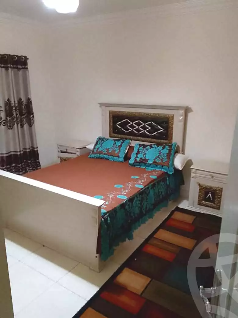 https://aqarmap.com.eg/en/listing/7325944-for-sale-cairo-ain-shams-mnshy-lthryr