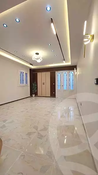 https://aqarmap.com.eg/en/listing/7325945-for-sale-alexandria-al-agamy-shataa-el-nakheel