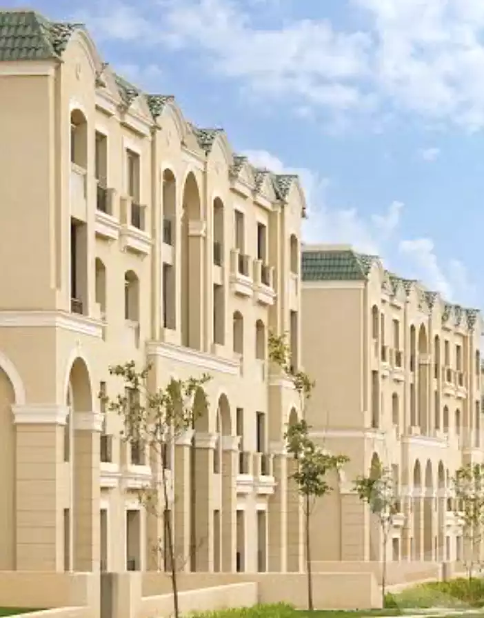 https://aqarmap.com.eg/ar/listing/7325951-for-sale-cairo-new-cairo-lmstqbl-syty-compounds-lavenir
