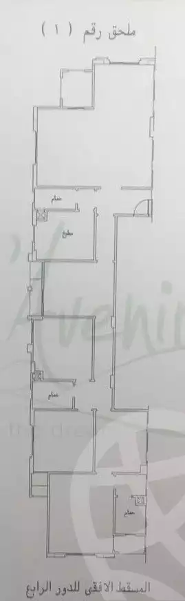 https://aqarmap.com.eg/ar/listing/7325951-for-sale-cairo-new-cairo-lmstqbl-syty-compounds-lavenir