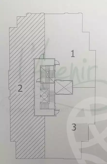 https://aqarmap.com.eg/ar/listing/7325951-for-sale-cairo-new-cairo-lmstqbl-syty-compounds-lavenir