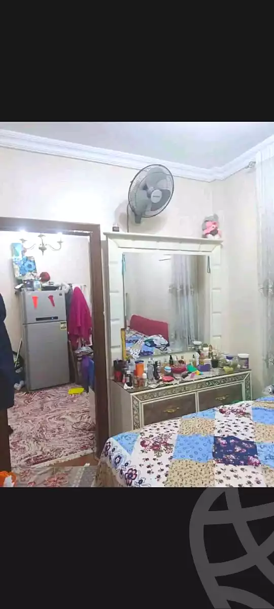 https://aqarmap.com.eg/en/listing/7325958-for-sale-alexandria-mntq-fr-y-blskndry-shark-ahmed-abo-soliman-st