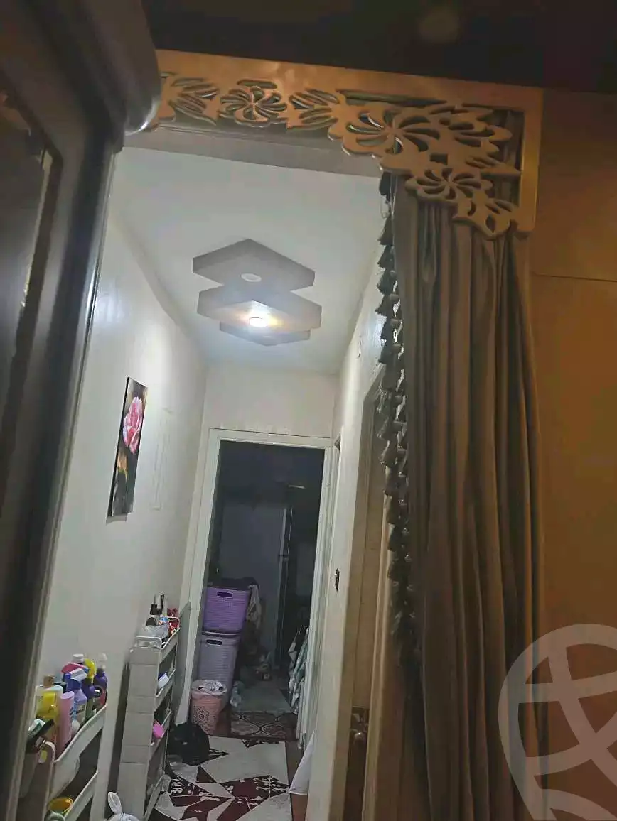 https://aqarmap.com.eg/en/listing/7325958-for-sale-alexandria-mntq-fr-y-blskndry-shark-ahmed-abo-soliman-st