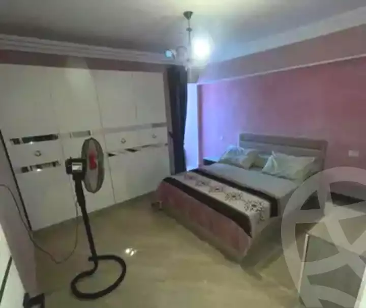 https://aqarmap.com.eg/en/listing/7325955-for-sale-alexandria-lsywf-el-falki