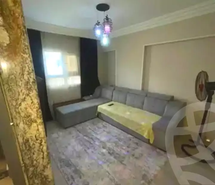 https://aqarmap.com.eg/en/listing/7325955-for-sale-alexandria-lsywf-el-falki