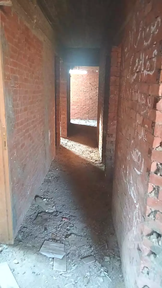 https://aqarmap.com.eg/ar/listing/7325959-for-sale-cairo-ain-shams-alf-maskn-ismail-el-fangari-st
