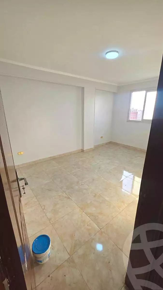https://aqarmap.com.eg/en/listing/7325966-for-sale-cairo-ain-shams-alf-maskn